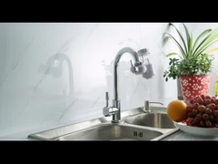 AutoCAD 設計ソフトウェアを使用したカスタム射出成形サービス ±0.01mm 公差