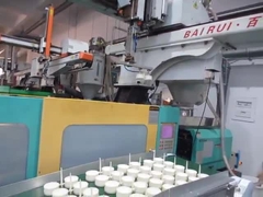 15-30日の注文のThermosetting形成サービスは調達期間を