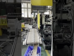 ダイカスティング