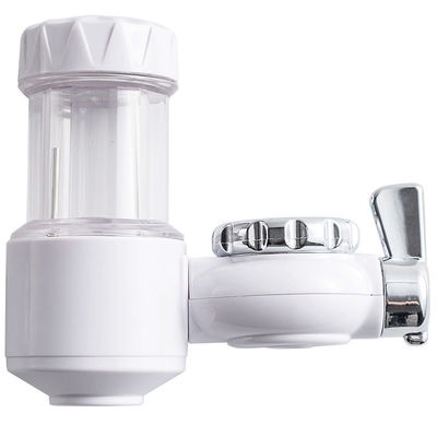 Injection Molding Service, own patent, Kitchen product for better life, CAD engineering tolearnace +/-0.05