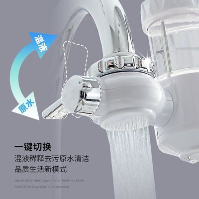 Injection Molding Service, own patent, Kitchen product for better life, CAD engineering tolearnace +/-0.05