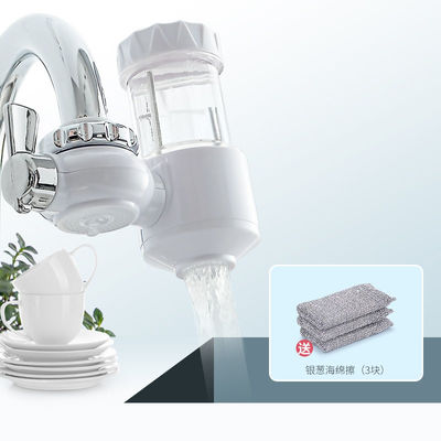 Injection Molding Service, own patent, Kitchen product for better life, CAD engineering tolearnace +/-0.05