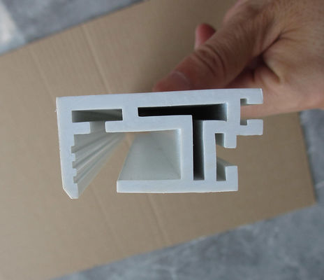Solidworks Designed Injection Molding Services For DME Mold Base And Air Shipping