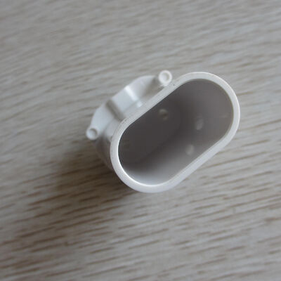 OEM consumer product developing, injection molding service, ceramic knife handle, BPA material