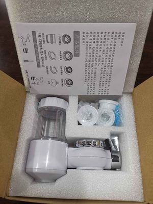 Injection Molding Service, own patent, Kitchen product for better life, CAD engineering tolearnace +/-0.05