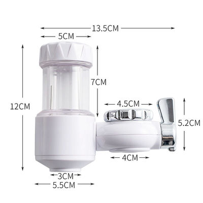 Injection Molding Service, own patent, Kitchen product for better life, CAD engineering tolearnace +/-0.05