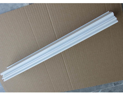 Professional POM Injection Molding Services With DME Mold Base Shipping