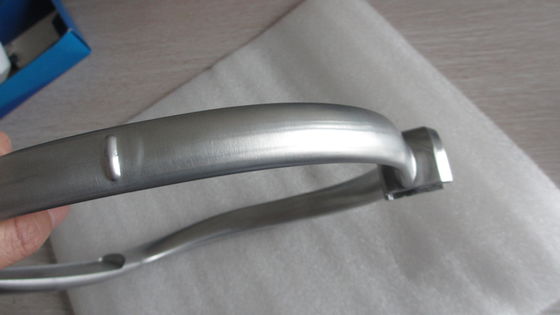 Insert Injection Molding Precision