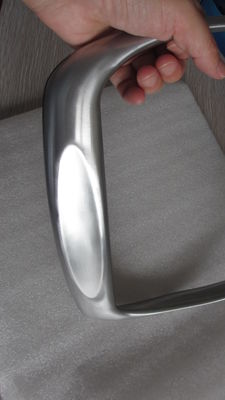 Insert Injection Molding Precision