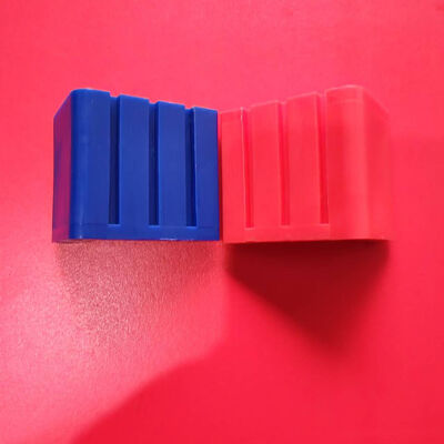 injection modling service for billiard table components,durable PE material, texture surface, customized parts